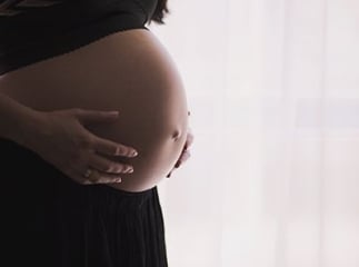 nom de famille d’un enfant